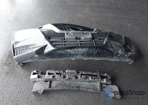 2021 Nissan Versa Sv Xtronic Cvt z USA, uszkodzony, nr VIN 3N1CN8EV4ML878611